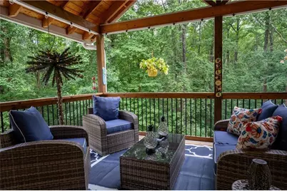 [Address not provided], Dallas, GA 30157 - Photo 15