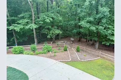 [Address not provided], Dallas, GA 30157 - Photo 29