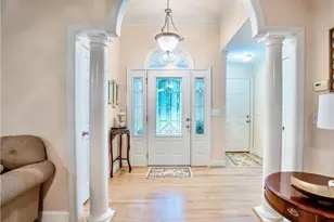 [Address not provided], Dallas, GA 30157 - Photo 7
