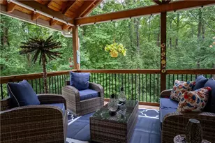 48 Arnolds Path, Dallas, GA 30157 - Photo 15