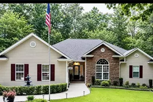 48 Arnolds Path, Dallas, GA 30157 - Photo 1