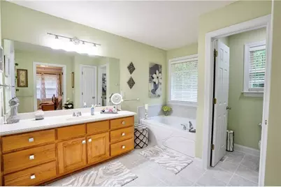 [Address not provided], Dallas, GA 30157 - Photo 19