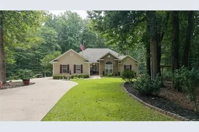 [Address not provided], Dallas, GA 30157 - Photo 31