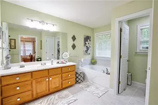 48 Arnolds Path, Dallas, GA 30157 - Photo 19