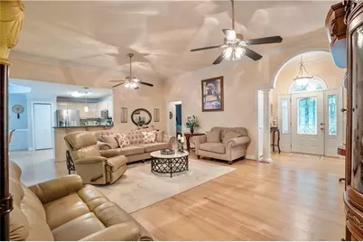 [Address not provided], Dallas, GA 30157 - Photo 9