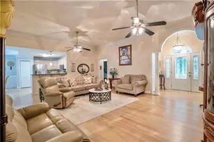 [Address not provided], Dallas, GA 30157 - Photo 9
