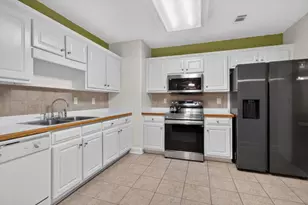 3154 Glenloch Pl, Lawrenceville, GA 30044 - Photo 7