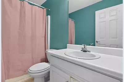 3154 Glenloch Place, Lawrenceville, GA 30044 - Photo 19