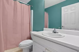 3154 Glenloch Pl, Lawrenceville, GA 30044 - Photo 19