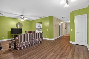 3154 Glenloch Pl, Lawrenceville, GA 30044 - Photo 11