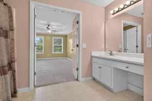3154 Glenloch Pl, Lawrenceville, GA 30044 - Photo 17