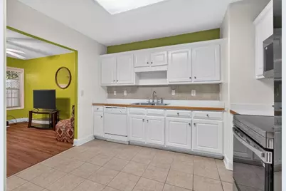 3154 Glenloch Place, Lawrenceville, GA 30044 - Photo 5