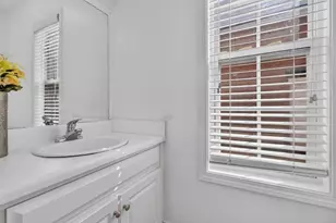 3154 Glenloch Pl, Lawrenceville, GA 30044 - Photo 13