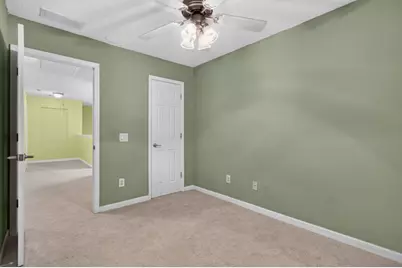 3154 Glenloch Place, Lawrenceville, GA 30044 - Photo 21