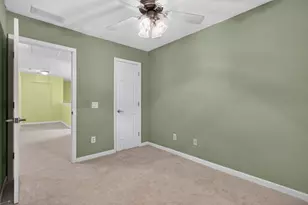 3154 Glenloch Pl, Lawrenceville, GA 30044 - Photo 21