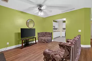 3154 Glenloch Pl, Lawrenceville, GA 30044 - Photo 9