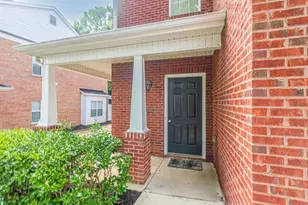 3154 Glenloch Pl, Lawrenceville, GA 30044 - Photo 3