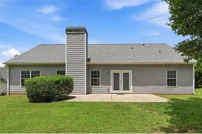 3115 Sunlight Drive, Austell, GA 30106 - Photo 23