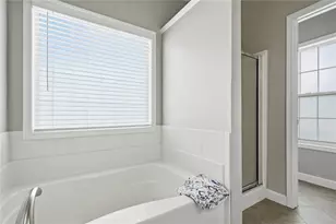 3115 Sunlight Dr, Austell, GA 30106 - Photo 17