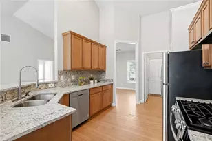 3115 Sunlight Dr, Austell, GA 30106 - Photo 11