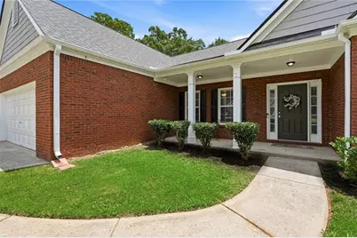 3115 Sunlight Drive, Austell, GA 30106 - Photo 3