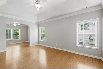 3115 Sunlight Drive, Austell, GA 30106 - Photo 13
