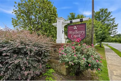 3115 Sunlight Drive, Austell, GA 30106 - Photo 25