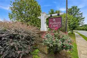 3115 Sunlight Dr, Austell, GA 30106 - Photo 25