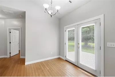 3115 Sunlight Drive, Austell, GA 30106 - Photo 5
