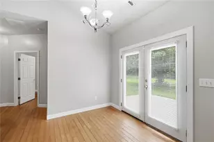 3115 Sunlight Dr, Austell, GA 30106 - Photo 5