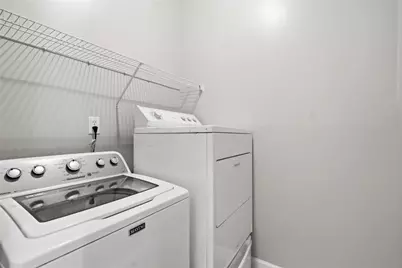 3115 Sunlight Drive, Austell, GA 30106 - Photo 21