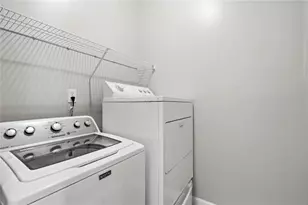 3115 Sunlight Dr, Austell, GA 30106 - Photo 21