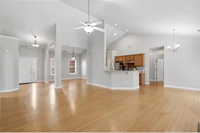 3115 Sunlight Drive, Austell, GA 30106 - Photo 7