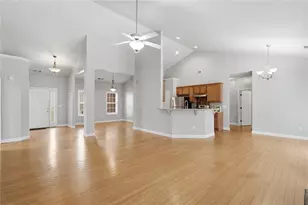 3115 Sunlight Dr, Austell, GA 30106 - Photo 7