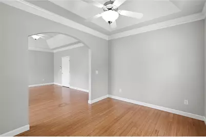 3115 Sunlight Drive, Austell, GA 30106 - Photo 15