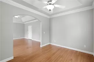 3115 Sunlight Dr, Austell, GA 30106 - Photo 15