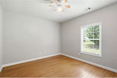3115 Sunlight Drive, Austell, GA 30106 - Photo 19