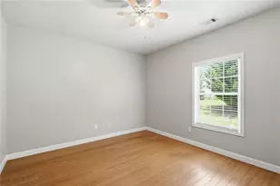 3115 Sunlight Dr, Austell, GA 30106 - Photo 19