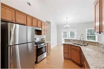 3115 Sunlight Drive, Austell, GA 30106 - Photo 9