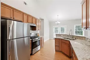 3115 Sunlight Dr, Austell, GA 30106 - Photo 9