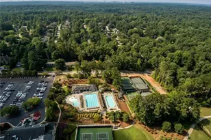 815 Fairfield Drive, Marietta, GA 30068 - Photo 49