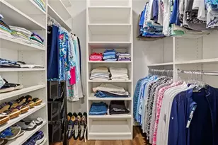 815 Fairfield Dr Dr, Marietta, GA 30068 - Photo 21