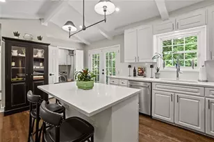 815 Fairfield Drive, Marietta, GA 30068 - Photo 13