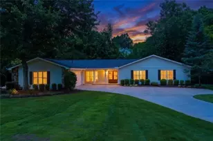 815 Fairfield Drive, Marietta, GA 30068 - Photo 39