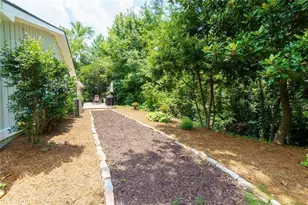 815 Fairfield Drive, Marietta, GA 30068 - Photo 37