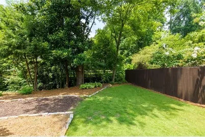 815 Fairfield Drive, Marietta, GA 30068 - Photo 39