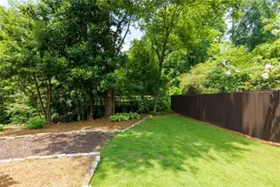 815 Fairfield Dr Dr, Marietta, GA 30068 - Photo 39