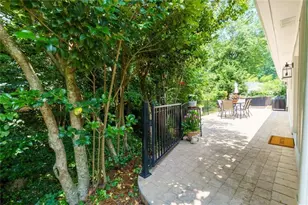 815 Fairfield Dr Dr, Marietta, GA 30068 - Photo 33