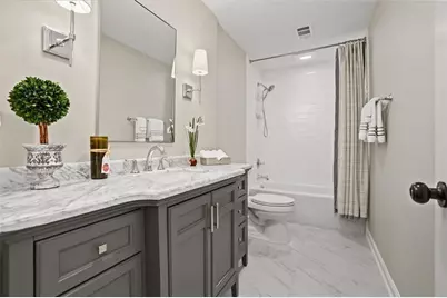 815 Fairfield Drive, Marietta, GA 30068 - Photo 27