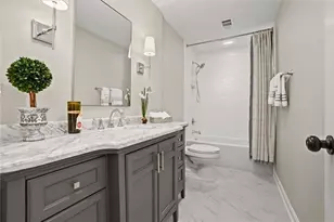 815 Fairfield Drive, Marietta, GA 30068 - Photo 27